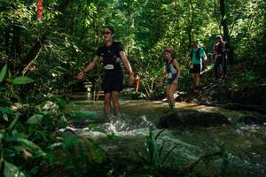 BIB: 
                            <button type="button" onclick="openModal(26783831)" class="btn btn-primary btn-sm float-right btn-popup" data-toggle="modal" data-target=".modal-high-quality">
                        <i class="fas fa-shopping-cart"></i> Add to Cart
                    </button>
                                            <button type="button" onclick="isThisMe(26783831, true)" class="btn btn-success btn-sm float-right btn-popup btn-isme hidden" data-toggle="tooltip" data-placement="bottom" title="นี่คือรูปของคุณใช่ไหม คลิกที่นี่เพื่อเอาเข้าอัลบั้ม">
                        <i class="fas fa-plus"></i> Add to album
                    </button>
                    <button type="button" onclick="isThisMe(26783831, false)" class="btn btn-warning btn-sm float-right btn-popup btn-isnotme hidden">
                        <i class="fas fa-ban"></i> Remove from album
                    </button>