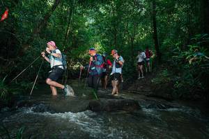 BIB: 
                            <button type="button" onclick="openModal(26786059)" class="btn btn-primary btn-sm float-right btn-popup" data-toggle="modal" data-target=".modal-high-quality">
                        <i class="fas fa-shopping-cart"></i> Add to Cart
                    </button>
                                            <button type="button" onclick="isThisMe(26786059, true)" class="btn btn-success btn-sm float-right btn-popup btn-isme hidden" data-toggle="tooltip" data-placement="bottom" title="นี่คือรูปของคุณใช่ไหม คลิกที่นี่เพื่อเอาเข้าอัลบั้ม">
                        <i class="fas fa-plus"></i> Add to album
                    </button>
                    <button type="button" onclick="isThisMe(26786059, false)" class="btn btn-warning btn-sm float-right btn-popup btn-isnotme hidden">
                        <i class="fas fa-ban"></i> Remove from album
                    </button>