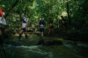 BIB: 
                            <button type="button" onclick="openModal(26784445)" class="btn btn-primary btn-sm float-right btn-popup" data-toggle="modal" data-target=".modal-high-quality">
                        <i class="fas fa-shopping-cart"></i> Add to Cart
                    </button>
                                            <button type="button" onclick="isThisMe(26784445, true)" class="btn btn-success btn-sm float-right btn-popup btn-isme hidden" data-toggle="tooltip" data-placement="bottom" title="นี่คือรูปของคุณใช่ไหม คลิกที่นี่เพื่อเอาเข้าอัลบั้ม">
                        <i class="fas fa-plus"></i> Add to album
                    </button>
                    <button type="button" onclick="isThisMe(26784445, false)" class="btn btn-warning btn-sm float-right btn-popup btn-isnotme hidden">
                        <i class="fas fa-ban"></i> Remove from album
                    </button>