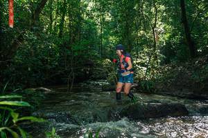 BIB: 
                            <button type="button" onclick="openModal(26679671)" class="btn btn-primary btn-sm float-right btn-popup" data-toggle="modal" data-target=".modal-high-quality">
                        <i class="fas fa-shopping-cart"></i> Add to Cart
                    </button>
                                            <button type="button" onclick="isThisMe(26679671, true)" class="btn btn-success btn-sm float-right btn-popup btn-isme hidden" data-toggle="tooltip" data-placement="bottom" title="นี่คือรูปของคุณใช่ไหม คลิกที่นี่เพื่อเอาเข้าอัลบั้ม">
                        <i class="fas fa-plus"></i> Add to album
                    </button>
                    <button type="button" onclick="isThisMe(26679671, false)" class="btn btn-warning btn-sm float-right btn-popup btn-isnotme hidden">
                        <i class="fas fa-ban"></i> Remove from album
                    </button>