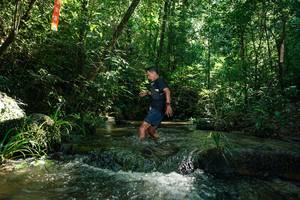 BIB: 
                            <button type="button" onclick="openModal(26698418)" class="btn btn-primary btn-sm float-right btn-popup" data-toggle="modal" data-target=".modal-high-quality">
                        <i class="fas fa-shopping-cart"></i> Add to Cart
                    </button>
                                            <button type="button" onclick="isThisMe(26698418, true)" class="btn btn-success btn-sm float-right btn-popup btn-isme hidden" data-toggle="tooltip" data-placement="bottom" title="นี่คือรูปของคุณใช่ไหม คลิกที่นี่เพื่อเอาเข้าอัลบั้ม">
                        <i class="fas fa-plus"></i> Add to album
                    </button>
                    <button type="button" onclick="isThisMe(26698418, false)" class="btn btn-warning btn-sm float-right btn-popup btn-isnotme hidden">
                        <i class="fas fa-ban"></i> Remove from album
                    </button>