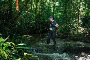 BIB: 
                            <button type="button" onclick="openModal(26678951)" class="btn btn-primary btn-sm float-right btn-popup" data-toggle="modal" data-target=".modal-high-quality">
                        <i class="fas fa-shopping-cart"></i> Add to Cart
                    </button>
                                            <button type="button" onclick="isThisMe(26678951, true)" class="btn btn-success btn-sm float-right btn-popup btn-isme hidden" data-toggle="tooltip" data-placement="bottom" title="นี่คือรูปของคุณใช่ไหม คลิกที่นี่เพื่อเอาเข้าอัลบั้ม">
                        <i class="fas fa-plus"></i> Add to album
                    </button>
                    <button type="button" onclick="isThisMe(26678951, false)" class="btn btn-warning btn-sm float-right btn-popup btn-isnotme hidden">
                        <i class="fas fa-ban"></i> Remove from album
                    </button>