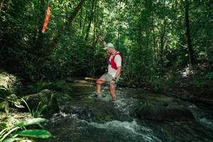 BIB: 
                            <button type="button" onclick="openModal(26676242)" class="btn btn-primary btn-sm float-right btn-popup" data-toggle="modal" data-target=".modal-high-quality">
                        <i class="fas fa-shopping-cart"></i> Add to Cart
                    </button>
                                            <button type="button" onclick="isThisMe(26676242, true)" class="btn btn-success btn-sm float-right btn-popup btn-isme hidden" data-toggle="tooltip" data-placement="bottom" title="นี่คือรูปของคุณใช่ไหม คลิกที่นี่เพื่อเอาเข้าอัลบั้ม">
                        <i class="fas fa-plus"></i> Add to album
                    </button>
                    <button type="button" onclick="isThisMe(26676242, false)" class="btn btn-warning btn-sm float-right btn-popup btn-isnotme hidden">
                        <i class="fas fa-ban"></i> Remove from album
                    </button>