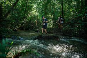 BIB: 
                            <button type="button" onclick="openModal(26777341)" class="btn btn-primary btn-sm float-right btn-popup" data-toggle="modal" data-target=".modal-high-quality">
                        <i class="fas fa-shopping-cart"></i> Add to Cart
                    </button>
                                            <button type="button" onclick="isThisMe(26777341, true)" class="btn btn-success btn-sm float-right btn-popup btn-isme hidden" data-toggle="tooltip" data-placement="bottom" title="นี่คือรูปของคุณใช่ไหม คลิกที่นี่เพื่อเอาเข้าอัลบั้ม">
                        <i class="fas fa-plus"></i> Add to album
                    </button>
                    <button type="button" onclick="isThisMe(26777341, false)" class="btn btn-warning btn-sm float-right btn-popup btn-isnotme hidden">
                        <i class="fas fa-ban"></i> Remove from album
                    </button>