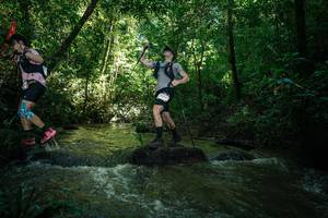 BIB: 
                            <button type="button" onclick="openModal(26784952)" class="btn btn-primary btn-sm float-right btn-popup" data-toggle="modal" data-target=".modal-high-quality">
                        <i class="fas fa-shopping-cart"></i> Add to Cart
                    </button>
                                            <button type="button" onclick="isThisMe(26784952, true)" class="btn btn-success btn-sm float-right btn-popup btn-isme hidden" data-toggle="tooltip" data-placement="bottom" title="นี่คือรูปของคุณใช่ไหม คลิกที่นี่เพื่อเอาเข้าอัลบั้ม">
                        <i class="fas fa-plus"></i> Add to album
                    </button>
                    <button type="button" onclick="isThisMe(26784952, false)" class="btn btn-warning btn-sm float-right btn-popup btn-isnotme hidden">
                        <i class="fas fa-ban"></i> Remove from album
                    </button>