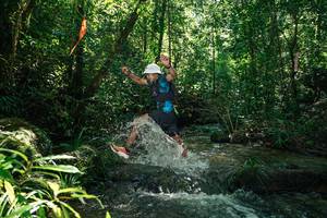 BIB: 
                            <button type="button" onclick="openModal(26673978)" class="btn btn-primary btn-sm float-right btn-popup" data-toggle="modal" data-target=".modal-high-quality">
                        <i class="fas fa-shopping-cart"></i> Add to Cart
                    </button>
                                            <button type="button" onclick="isThisMe(26673978, true)" class="btn btn-success btn-sm float-right btn-popup btn-isme hidden" data-toggle="tooltip" data-placement="bottom" title="นี่คือรูปของคุณใช่ไหม คลิกที่นี่เพื่อเอาเข้าอัลบั้ม">
                        <i class="fas fa-plus"></i> Add to album
                    </button>
                    <button type="button" onclick="isThisMe(26673978, false)" class="btn btn-warning btn-sm float-right btn-popup btn-isnotme hidden">
                        <i class="fas fa-ban"></i> Remove from album
                    </button>