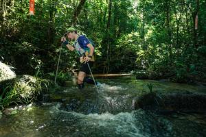 BIB: 
                            <button type="button" onclick="openModal(26700594)" class="btn btn-primary btn-sm float-right btn-popup" data-toggle="modal" data-target=".modal-high-quality">
                        <i class="fas fa-shopping-cart"></i> Add to Cart
                    </button>
                                            <button type="button" onclick="isThisMe(26700594, true)" class="btn btn-success btn-sm float-right btn-popup btn-isme hidden" data-toggle="tooltip" data-placement="bottom" title="นี่คือรูปของคุณใช่ไหม คลิกที่นี่เพื่อเอาเข้าอัลบั้ม">
                        <i class="fas fa-plus"></i> Add to album
                    </button>
                    <button type="button" onclick="isThisMe(26700594, false)" class="btn btn-warning btn-sm float-right btn-popup btn-isnotme hidden">
                        <i class="fas fa-ban"></i> Remove from album
                    </button>