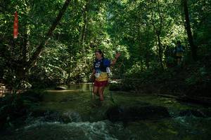 BIB: 
                            <button type="button" onclick="openModal(26784575)" class="btn btn-primary btn-sm float-right btn-popup" data-toggle="modal" data-target=".modal-high-quality">
                        <i class="fas fa-shopping-cart"></i> Add to Cart
                    </button>
                                            <button type="button" onclick="isThisMe(26784575, true)" class="btn btn-success btn-sm float-right btn-popup btn-isme hidden" data-toggle="tooltip" data-placement="bottom" title="นี่คือรูปของคุณใช่ไหม คลิกที่นี่เพื่อเอาเข้าอัลบั้ม">
                        <i class="fas fa-plus"></i> Add to album
                    </button>
                    <button type="button" onclick="isThisMe(26784575, false)" class="btn btn-warning btn-sm float-right btn-popup btn-isnotme hidden">
                        <i class="fas fa-ban"></i> Remove from album
                    </button>