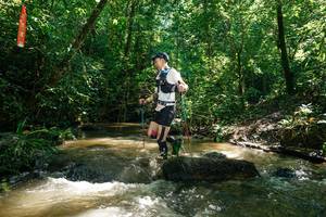 BIB: 
                            <button type="button" onclick="openModal(26782514)" class="btn btn-primary btn-sm float-right btn-popup" data-toggle="modal" data-target=".modal-high-quality">
                        <i class="fas fa-shopping-cart"></i> Add to Cart
                    </button>
                                            <button type="button" onclick="isThisMe(26782514, true)" class="btn btn-success btn-sm float-right btn-popup btn-isme hidden" data-toggle="tooltip" data-placement="bottom" title="นี่คือรูปของคุณใช่ไหม คลิกที่นี่เพื่อเอาเข้าอัลบั้ม">
                        <i class="fas fa-plus"></i> Add to album
                    </button>
                    <button type="button" onclick="isThisMe(26782514, false)" class="btn btn-warning btn-sm float-right btn-popup btn-isnotme hidden">
                        <i class="fas fa-ban"></i> Remove from album
                    </button>