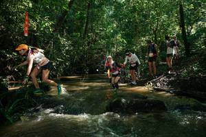 BIB: 
                            <button type="button" onclick="openModal(26783661)" class="btn btn-primary btn-sm float-right btn-popup" data-toggle="modal" data-target=".modal-high-quality">
                        <i class="fas fa-shopping-cart"></i> Add to Cart
                    </button>
                                            <button type="button" onclick="isThisMe(26783661, true)" class="btn btn-success btn-sm float-right btn-popup btn-isme hidden" data-toggle="tooltip" data-placement="bottom" title="นี่คือรูปของคุณใช่ไหม คลิกที่นี่เพื่อเอาเข้าอัลบั้ม">
                        <i class="fas fa-plus"></i> Add to album
                    </button>
                    <button type="button" onclick="isThisMe(26783661, false)" class="btn btn-warning btn-sm float-right btn-popup btn-isnotme hidden">
                        <i class="fas fa-ban"></i> Remove from album
                    </button>