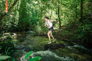 BIB: 
                            <button type="button" onclick="openModal(26647078)" class="btn btn-primary btn-sm float-right btn-popup" data-toggle="modal" data-target=".modal-high-quality">
                        <i class="fas fa-shopping-cart"></i> Add to Cart
                    </button>
                                            <button type="button" onclick="isThisMe(26647078, true)" class="btn btn-success btn-sm float-right btn-popup btn-isme hidden" data-toggle="tooltip" data-placement="bottom" title="นี่คือรูปของคุณใช่ไหม คลิกที่นี่เพื่อเอาเข้าอัลบั้ม">
                        <i class="fas fa-plus"></i> Add to album
                    </button>
                    <button type="button" onclick="isThisMe(26647078, false)" class="btn btn-warning btn-sm float-right btn-popup btn-isnotme hidden">
                        <i class="fas fa-ban"></i> Remove from album
                    </button>