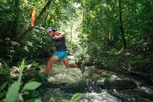 BIB: 
                            <button type="button" onclick="openModal(26656207)" class="btn btn-primary btn-sm float-right btn-popup" data-toggle="modal" data-target=".modal-high-quality">
                        <i class="fas fa-shopping-cart"></i> Add to Cart
                    </button>
                                            <button type="button" onclick="isThisMe(26656207, true)" class="btn btn-success btn-sm float-right btn-popup btn-isme hidden" data-toggle="tooltip" data-placement="bottom" title="นี่คือรูปของคุณใช่ไหม คลิกที่นี่เพื่อเอาเข้าอัลบั้ม">
                        <i class="fas fa-plus"></i> Add to album
                    </button>
                    <button type="button" onclick="isThisMe(26656207, false)" class="btn btn-warning btn-sm float-right btn-popup btn-isnotme hidden">
                        <i class="fas fa-ban"></i> Remove from album
                    </button>