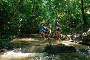 BIB: 
                            <button type="button" onclick="openModal(26782573)" class="btn btn-primary btn-sm float-right btn-popup" data-toggle="modal" data-target=".modal-high-quality">
                        <i class="fas fa-shopping-cart"></i> Add to Cart
                    </button>
                                            <button type="button" onclick="isThisMe(26782573, true)" class="btn btn-success btn-sm float-right btn-popup btn-isme hidden" data-toggle="tooltip" data-placement="bottom" title="นี่คือรูปของคุณใช่ไหม คลิกที่นี่เพื่อเอาเข้าอัลบั้ม">
                        <i class="fas fa-plus"></i> Add to album
                    </button>
                    <button type="button" onclick="isThisMe(26782573, false)" class="btn btn-warning btn-sm float-right btn-popup btn-isnotme hidden">
                        <i class="fas fa-ban"></i> Remove from album
                    </button>