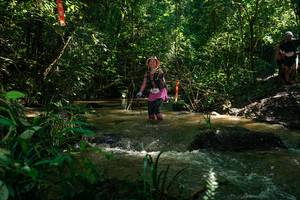 BIB: 
                            <button type="button" onclick="openModal(26783766)" class="btn btn-primary btn-sm float-right btn-popup" data-toggle="modal" data-target=".modal-high-quality">
                        <i class="fas fa-shopping-cart"></i> Add to Cart
                    </button>
                                            <button type="button" onclick="isThisMe(26783766, true)" class="btn btn-success btn-sm float-right btn-popup btn-isme hidden" data-toggle="tooltip" data-placement="bottom" title="นี่คือรูปของคุณใช่ไหม คลิกที่นี่เพื่อเอาเข้าอัลบั้ม">
                        <i class="fas fa-plus"></i> Add to album
                    </button>
                    <button type="button" onclick="isThisMe(26783766, false)" class="btn btn-warning btn-sm float-right btn-popup btn-isnotme hidden">
                        <i class="fas fa-ban"></i> Remove from album
                    </button>