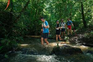 BIB: 
                            <button type="button" onclick="openModal(26779451)" class="btn btn-primary btn-sm float-right btn-popup" data-toggle="modal" data-target=".modal-high-quality">
                        <i class="fas fa-shopping-cart"></i> Add to Cart
                    </button>
                                            <button type="button" onclick="isThisMe(26779451, true)" class="btn btn-success btn-sm float-right btn-popup btn-isme hidden" data-toggle="tooltip" data-placement="bottom" title="นี่คือรูปของคุณใช่ไหม คลิกที่นี่เพื่อเอาเข้าอัลบั้ม">
                        <i class="fas fa-plus"></i> Add to album
                    </button>
                    <button type="button" onclick="isThisMe(26779451, false)" class="btn btn-warning btn-sm float-right btn-popup btn-isnotme hidden">
                        <i class="fas fa-ban"></i> Remove from album
                    </button>