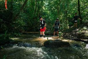 BIB: 
                            <button type="button" onclick="openModal(26779801)" class="btn btn-primary btn-sm float-right btn-popup" data-toggle="modal" data-target=".modal-high-quality">
                        <i class="fas fa-shopping-cart"></i> Add to Cart
                    </button>
                                            <button type="button" onclick="isThisMe(26779801, true)" class="btn btn-success btn-sm float-right btn-popup btn-isme hidden" data-toggle="tooltip" data-placement="bottom" title="นี่คือรูปของคุณใช่ไหม คลิกที่นี่เพื่อเอาเข้าอัลบั้ม">
                        <i class="fas fa-plus"></i> Add to album
                    </button>
                    <button type="button" onclick="isThisMe(26779801, false)" class="btn btn-warning btn-sm float-right btn-popup btn-isnotme hidden">
                        <i class="fas fa-ban"></i> Remove from album
                    </button>