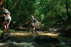 BIB: 
                            <button type="button" onclick="openModal(26783254)" class="btn btn-primary btn-sm float-right btn-popup" data-toggle="modal" data-target=".modal-high-quality">
                        <i class="fas fa-shopping-cart"></i> Add to Cart
                    </button>
                                            <button type="button" onclick="isThisMe(26783254, true)" class="btn btn-success btn-sm float-right btn-popup btn-isme hidden" data-toggle="tooltip" data-placement="bottom" title="นี่คือรูปของคุณใช่ไหม คลิกที่นี่เพื่อเอาเข้าอัลบั้ม">
                        <i class="fas fa-plus"></i> Add to album
                    </button>
                    <button type="button" onclick="isThisMe(26783254, false)" class="btn btn-warning btn-sm float-right btn-popup btn-isnotme hidden">
                        <i class="fas fa-ban"></i> Remove from album
                    </button>