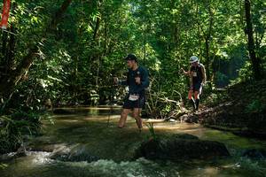 BIB: 
                            <button type="button" onclick="openModal(26783979)" class="btn btn-primary btn-sm float-right btn-popup" data-toggle="modal" data-target=".modal-high-quality">
                        <i class="fas fa-shopping-cart"></i> Add to Cart
                    </button>
                                            <button type="button" onclick="isThisMe(26783979, true)" class="btn btn-success btn-sm float-right btn-popup btn-isme hidden" data-toggle="tooltip" data-placement="bottom" title="นี่คือรูปของคุณใช่ไหม คลิกที่นี่เพื่อเอาเข้าอัลบั้ม">
                        <i class="fas fa-plus"></i> Add to album
                    </button>
                    <button type="button" onclick="isThisMe(26783979, false)" class="btn btn-warning btn-sm float-right btn-popup btn-isnotme hidden">
                        <i class="fas fa-ban"></i> Remove from album
                    </button>