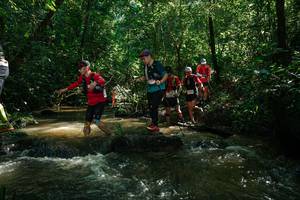 BIB: 
                            <button type="button" onclick="openModal(26783158)" class="btn btn-primary btn-sm float-right btn-popup" data-toggle="modal" data-target=".modal-high-quality">
                        <i class="fas fa-shopping-cart"></i> Add to Cart
                    </button>
                                            <button type="button" onclick="isThisMe(26783158, true)" class="btn btn-success btn-sm float-right btn-popup btn-isme hidden" data-toggle="tooltip" data-placement="bottom" title="นี่คือรูปของคุณใช่ไหม คลิกที่นี่เพื่อเอาเข้าอัลบั้ม">
                        <i class="fas fa-plus"></i> Add to album
                    </button>
                    <button type="button" onclick="isThisMe(26783158, false)" class="btn btn-warning btn-sm float-right btn-popup btn-isnotme hidden">
                        <i class="fas fa-ban"></i> Remove from album
                    </button>