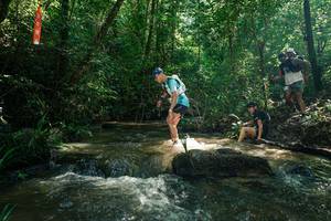 BIB: 
                            <button type="button" onclick="openModal(26779526)" class="btn btn-primary btn-sm float-right btn-popup" data-toggle="modal" data-target=".modal-high-quality">
                        <i class="fas fa-shopping-cart"></i> Add to Cart
                    </button>
                                            <button type="button" onclick="isThisMe(26779526, true)" class="btn btn-success btn-sm float-right btn-popup btn-isme hidden" data-toggle="tooltip" data-placement="bottom" title="นี่คือรูปของคุณใช่ไหม คลิกที่นี่เพื่อเอาเข้าอัลบั้ม">
                        <i class="fas fa-plus"></i> Add to album
                    </button>
                    <button type="button" onclick="isThisMe(26779526, false)" class="btn btn-warning btn-sm float-right btn-popup btn-isnotme hidden">
                        <i class="fas fa-ban"></i> Remove from album
                    </button>