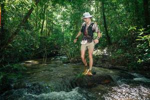 BIB: 
                            <button type="button" onclick="openModal(26678483)" class="btn btn-primary btn-sm float-right btn-popup" data-toggle="modal" data-target=".modal-high-quality">
                        <i class="fas fa-shopping-cart"></i> Add to Cart
                    </button>
                                            <button type="button" onclick="isThisMe(26678483, true)" class="btn btn-success btn-sm float-right btn-popup btn-isme hidden" data-toggle="tooltip" data-placement="bottom" title="นี่คือรูปของคุณใช่ไหม คลิกที่นี่เพื่อเอาเข้าอัลบั้ม">
                        <i class="fas fa-plus"></i> Add to album
                    </button>
                    <button type="button" onclick="isThisMe(26678483, false)" class="btn btn-warning btn-sm float-right btn-popup btn-isnotme hidden">
                        <i class="fas fa-ban"></i> Remove from album
                    </button>