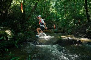 BIB: 
                            <button type="button" onclick="openModal(26779016)" class="btn btn-primary btn-sm float-right btn-popup" data-toggle="modal" data-target=".modal-high-quality">
                        <i class="fas fa-shopping-cart"></i> Add to Cart
                    </button>
                                            <button type="button" onclick="isThisMe(26779016, true)" class="btn btn-success btn-sm float-right btn-popup btn-isme hidden" data-toggle="tooltip" data-placement="bottom" title="นี่คือรูปของคุณใช่ไหม คลิกที่นี่เพื่อเอาเข้าอัลบั้ม">
                        <i class="fas fa-plus"></i> Add to album
                    </button>
                    <button type="button" onclick="isThisMe(26779016, false)" class="btn btn-warning btn-sm float-right btn-popup btn-isnotme hidden">
                        <i class="fas fa-ban"></i> Remove from album
                    </button>