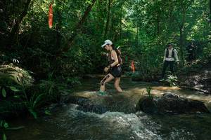 BIB: 
                            <button type="button" onclick="openModal(26779315)" class="btn btn-primary btn-sm float-right btn-popup" data-toggle="modal" data-target=".modal-high-quality">
                        <i class="fas fa-shopping-cart"></i> Add to Cart
                    </button>
                                            <button type="button" onclick="isThisMe(26779315, true)" class="btn btn-success btn-sm float-right btn-popup btn-isme hidden" data-toggle="tooltip" data-placement="bottom" title="นี่คือรูปของคุณใช่ไหม คลิกที่นี่เพื่อเอาเข้าอัลบั้ม">
                        <i class="fas fa-plus"></i> Add to album
                    </button>
                    <button type="button" onclick="isThisMe(26779315, false)" class="btn btn-warning btn-sm float-right btn-popup btn-isnotme hidden">
                        <i class="fas fa-ban"></i> Remove from album
                    </button>