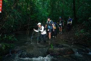 BIB: 
                            <button type="button" onclick="openModal(26786496)" class="btn btn-primary btn-sm float-right btn-popup" data-toggle="modal" data-target=".modal-high-quality">
                        <i class="fas fa-shopping-cart"></i> Add to Cart
                    </button>
                                            <button type="button" onclick="isThisMe(26786496, true)" class="btn btn-success btn-sm float-right btn-popup btn-isme hidden" data-toggle="tooltip" data-placement="bottom" title="นี่คือรูปของคุณใช่ไหม คลิกที่นี่เพื่อเอาเข้าอัลบั้ม">
                        <i class="fas fa-plus"></i> Add to album
                    </button>
                    <button type="button" onclick="isThisMe(26786496, false)" class="btn btn-warning btn-sm float-right btn-popup btn-isnotme hidden">
                        <i class="fas fa-ban"></i> Remove from album
                    </button>