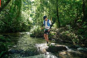 BIB: 
                            <button type="button" onclick="openModal(26650287)" class="btn btn-primary btn-sm float-right btn-popup" data-toggle="modal" data-target=".modal-high-quality">
                        <i class="fas fa-shopping-cart"></i> Add to Cart
                    </button>
                                            <button type="button" onclick="isThisMe(26650287, true)" class="btn btn-success btn-sm float-right btn-popup btn-isme hidden" data-toggle="tooltip" data-placement="bottom" title="นี่คือรูปของคุณใช่ไหม คลิกที่นี่เพื่อเอาเข้าอัลบั้ม">
                        <i class="fas fa-plus"></i> Add to album
                    </button>
                    <button type="button" onclick="isThisMe(26650287, false)" class="btn btn-warning btn-sm float-right btn-popup btn-isnotme hidden">
                        <i class="fas fa-ban"></i> Remove from album
                    </button>