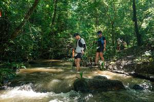 BIB: 
                            <button type="button" onclick="openModal(26782602)" class="btn btn-primary btn-sm float-right btn-popup" data-toggle="modal" data-target=".modal-high-quality">
                        <i class="fas fa-shopping-cart"></i> Add to Cart
                    </button>
                                            <button type="button" onclick="isThisMe(26782602, true)" class="btn btn-success btn-sm float-right btn-popup btn-isme hidden" data-toggle="tooltip" data-placement="bottom" title="นี่คือรูปของคุณใช่ไหม คลิกที่นี่เพื่อเอาเข้าอัลบั้ม">
                        <i class="fas fa-plus"></i> Add to album
                    </button>
                    <button type="button" onclick="isThisMe(26782602, false)" class="btn btn-warning btn-sm float-right btn-popup btn-isnotme hidden">
                        <i class="fas fa-ban"></i> Remove from album
                    </button>