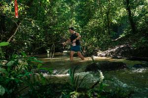 BIB: 
                            <button type="button" onclick="openModal(26783800)" class="btn btn-primary btn-sm float-right btn-popup" data-toggle="modal" data-target=".modal-high-quality">
                        <i class="fas fa-shopping-cart"></i> Add to Cart
                    </button>
                                            <button type="button" onclick="isThisMe(26783800, true)" class="btn btn-success btn-sm float-right btn-popup btn-isme hidden" data-toggle="tooltip" data-placement="bottom" title="นี่คือรูปของคุณใช่ไหม คลิกที่นี่เพื่อเอาเข้าอัลบั้ม">
                        <i class="fas fa-plus"></i> Add to album
                    </button>
                    <button type="button" onclick="isThisMe(26783800, false)" class="btn btn-warning btn-sm float-right btn-popup btn-isnotme hidden">
                        <i class="fas fa-ban"></i> Remove from album
                    </button>