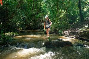 BIB: 
                            <button type="button" onclick="openModal(26782390)" class="btn btn-primary btn-sm float-right btn-popup" data-toggle="modal" data-target=".modal-high-quality">
                        <i class="fas fa-shopping-cart"></i> Add to Cart
                    </button>
                                            <button type="button" onclick="isThisMe(26782390, true)" class="btn btn-success btn-sm float-right btn-popup btn-isme hidden" data-toggle="tooltip" data-placement="bottom" title="นี่คือรูปของคุณใช่ไหม คลิกที่นี่เพื่อเอาเข้าอัลบั้ม">
                        <i class="fas fa-plus"></i> Add to album
                    </button>
                    <button type="button" onclick="isThisMe(26782390, false)" class="btn btn-warning btn-sm float-right btn-popup btn-isnotme hidden">
                        <i class="fas fa-ban"></i> Remove from album
                    </button>