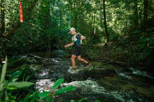 BIB: 
                            <button type="button" onclick="openModal(26646058)" class="btn btn-primary btn-sm float-right btn-popup" data-toggle="modal" data-target=".modal-high-quality">
                        <i class="fas fa-shopping-cart"></i> Add to Cart
                    </button>
                                            <button type="button" onclick="isThisMe(26646058, true)" class="btn btn-success btn-sm float-right btn-popup btn-isme hidden" data-toggle="tooltip" data-placement="bottom" title="นี่คือรูปของคุณใช่ไหม คลิกที่นี่เพื่อเอาเข้าอัลบั้ม">
                        <i class="fas fa-plus"></i> Add to album
                    </button>
                    <button type="button" onclick="isThisMe(26646058, false)" class="btn btn-warning btn-sm float-right btn-popup btn-isnotme hidden">
                        <i class="fas fa-ban"></i> Remove from album
                    </button>