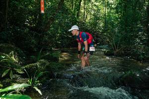 BIB: 
                            <button type="button" onclick="openModal(26671522)" class="btn btn-primary btn-sm float-right btn-popup" data-toggle="modal" data-target=".modal-high-quality">
                        <i class="fas fa-shopping-cart"></i> Add to Cart
                    </button>
                                            <button type="button" onclick="isThisMe(26671522, true)" class="btn btn-success btn-sm float-right btn-popup btn-isme hidden" data-toggle="tooltip" data-placement="bottom" title="นี่คือรูปของคุณใช่ไหม คลิกที่นี่เพื่อเอาเข้าอัลบั้ม">
                        <i class="fas fa-plus"></i> Add to album
                    </button>
                    <button type="button" onclick="isThisMe(26671522, false)" class="btn btn-warning btn-sm float-right btn-popup btn-isnotme hidden">
                        <i class="fas fa-ban"></i> Remove from album
                    </button>