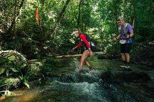 BIB: 
                            <button type="button" onclick="openModal(26701661)" class="btn btn-primary btn-sm float-right btn-popup" data-toggle="modal" data-target=".modal-high-quality">
                        <i class="fas fa-shopping-cart"></i> Add to Cart
                    </button>
                                            <button type="button" onclick="isThisMe(26701661, true)" class="btn btn-success btn-sm float-right btn-popup btn-isme hidden" data-toggle="tooltip" data-placement="bottom" title="นี่คือรูปของคุณใช่ไหม คลิกที่นี่เพื่อเอาเข้าอัลบั้ม">
                        <i class="fas fa-plus"></i> Add to album
                    </button>
                    <button type="button" onclick="isThisMe(26701661, false)" class="btn btn-warning btn-sm float-right btn-popup btn-isnotme hidden">
                        <i class="fas fa-ban"></i> Remove from album
                    </button>