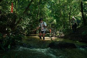 BIB: 
                            <button type="button" onclick="openModal(26784169)" class="btn btn-primary btn-sm float-right btn-popup" data-toggle="modal" data-target=".modal-high-quality">
                        <i class="fas fa-shopping-cart"></i> Add to Cart
                    </button>
                                            <button type="button" onclick="isThisMe(26784169, true)" class="btn btn-success btn-sm float-right btn-popup btn-isme hidden" data-toggle="tooltip" data-placement="bottom" title="นี่คือรูปของคุณใช่ไหม คลิกที่นี่เพื่อเอาเข้าอัลบั้ม">
                        <i class="fas fa-plus"></i> Add to album
                    </button>
                    <button type="button" onclick="isThisMe(26784169, false)" class="btn btn-warning btn-sm float-right btn-popup btn-isnotme hidden">
                        <i class="fas fa-ban"></i> Remove from album
                    </button>