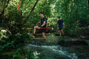 BIB: 
                            <button type="button" onclick="openModal(26707370)" class="btn btn-primary btn-sm float-right btn-popup" data-toggle="modal" data-target=".modal-high-quality">
                        <i class="fas fa-shopping-cart"></i> Add to Cart
                    </button>
                                            <button type="button" onclick="isThisMe(26707370, true)" class="btn btn-success btn-sm float-right btn-popup btn-isme hidden" data-toggle="tooltip" data-placement="bottom" title="นี่คือรูปของคุณใช่ไหม คลิกที่นี่เพื่อเอาเข้าอัลบั้ม">
                        <i class="fas fa-plus"></i> Add to album
                    </button>
                    <button type="button" onclick="isThisMe(26707370, false)" class="btn btn-warning btn-sm float-right btn-popup btn-isnotme hidden">
                        <i class="fas fa-ban"></i> Remove from album
                    </button>