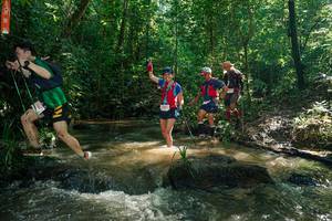 BIB: 
                            <button type="button" onclick="openModal(26782015)" class="btn btn-primary btn-sm float-right btn-popup" data-toggle="modal" data-target=".modal-high-quality">
                        <i class="fas fa-shopping-cart"></i> Add to Cart
                    </button>
                                            <button type="button" onclick="isThisMe(26782015, true)" class="btn btn-success btn-sm float-right btn-popup btn-isme hidden" data-toggle="tooltip" data-placement="bottom" title="นี่คือรูปของคุณใช่ไหม คลิกที่นี่เพื่อเอาเข้าอัลบั้ม">
                        <i class="fas fa-plus"></i> Add to album
                    </button>
                    <button type="button" onclick="isThisMe(26782015, false)" class="btn btn-warning btn-sm float-right btn-popup btn-isnotme hidden">
                        <i class="fas fa-ban"></i> Remove from album
                    </button>