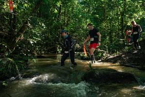 BIB: 
                            <button type="button" onclick="openModal(26783927)" class="btn btn-primary btn-sm float-right btn-popup" data-toggle="modal" data-target=".modal-high-quality">
                        <i class="fas fa-shopping-cart"></i> Add to Cart
                    </button>
                                            <button type="button" onclick="isThisMe(26783927, true)" class="btn btn-success btn-sm float-right btn-popup btn-isme hidden" data-toggle="tooltip" data-placement="bottom" title="นี่คือรูปของคุณใช่ไหม คลิกที่นี่เพื่อเอาเข้าอัลบั้ม">
                        <i class="fas fa-plus"></i> Add to album
                    </button>
                    <button type="button" onclick="isThisMe(26783927, false)" class="btn btn-warning btn-sm float-right btn-popup btn-isnotme hidden">
                        <i class="fas fa-ban"></i> Remove from album
                    </button>