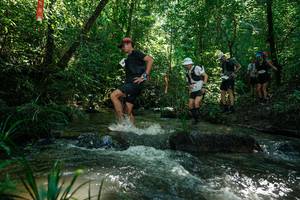 BIB: 
                            <button type="button" onclick="openModal(26777373)" class="btn btn-primary btn-sm float-right btn-popup" data-toggle="modal" data-target=".modal-high-quality">
                        <i class="fas fa-shopping-cart"></i> Add to Cart
                    </button>
                                            <button type="button" onclick="isThisMe(26777373, true)" class="btn btn-success btn-sm float-right btn-popup btn-isme hidden" data-toggle="tooltip" data-placement="bottom" title="นี่คือรูปของคุณใช่ไหม คลิกที่นี่เพื่อเอาเข้าอัลบั้ม">
                        <i class="fas fa-plus"></i> Add to album
                    </button>
                    <button type="button" onclick="isThisMe(26777373, false)" class="btn btn-warning btn-sm float-right btn-popup btn-isnotme hidden">
                        <i class="fas fa-ban"></i> Remove from album
                    </button>