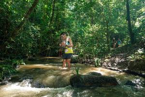 BIB: 
                            <button type="button" onclick="openModal(26782638)" class="btn btn-primary btn-sm float-right btn-popup" data-toggle="modal" data-target=".modal-high-quality">
                        <i class="fas fa-shopping-cart"></i> Add to Cart
                    </button>
                                            <button type="button" onclick="isThisMe(26782638, true)" class="btn btn-success btn-sm float-right btn-popup btn-isme hidden" data-toggle="tooltip" data-placement="bottom" title="นี่คือรูปของคุณใช่ไหม คลิกที่นี่เพื่อเอาเข้าอัลบั้ม">
                        <i class="fas fa-plus"></i> Add to album
                    </button>
                    <button type="button" onclick="isThisMe(26782638, false)" class="btn btn-warning btn-sm float-right btn-popup btn-isnotme hidden">
                        <i class="fas fa-ban"></i> Remove from album
                    </button>