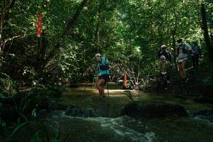 BIB: 
                            <button type="button" onclick="openModal(26784235)" class="btn btn-primary btn-sm float-right btn-popup" data-toggle="modal" data-target=".modal-high-quality">
                        <i class="fas fa-shopping-cart"></i> Add to Cart
                    </button>
                                            <button type="button" onclick="isThisMe(26784235, true)" class="btn btn-success btn-sm float-right btn-popup btn-isme hidden" data-toggle="tooltip" data-placement="bottom" title="นี่คือรูปของคุณใช่ไหม คลิกที่นี่เพื่อเอาเข้าอัลบั้ม">
                        <i class="fas fa-plus"></i> Add to album
                    </button>
                    <button type="button" onclick="isThisMe(26784235, false)" class="btn btn-warning btn-sm float-right btn-popup btn-isnotme hidden">
                        <i class="fas fa-ban"></i> Remove from album
                    </button>