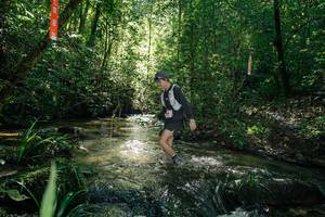 BIB: 
                            <button type="button" onclick="openModal(26660251)" class="btn btn-primary btn-sm float-right btn-popup" data-toggle="modal" data-target=".modal-high-quality">
                        <i class="fas fa-shopping-cart"></i> Add to Cart
                    </button>
                                            <button type="button" onclick="isThisMe(26660251, true)" class="btn btn-success btn-sm float-right btn-popup btn-isme hidden" data-toggle="tooltip" data-placement="bottom" title="นี่คือรูปของคุณใช่ไหม คลิกที่นี่เพื่อเอาเข้าอัลบั้ม">
                        <i class="fas fa-plus"></i> Add to album
                    </button>
                    <button type="button" onclick="isThisMe(26660251, false)" class="btn btn-warning btn-sm float-right btn-popup btn-isnotme hidden">
                        <i class="fas fa-ban"></i> Remove from album
                    </button>