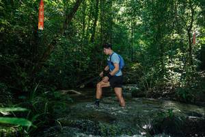 BIB: 
                            <button type="button" onclick="openModal(26680078)" class="btn btn-primary btn-sm float-right btn-popup" data-toggle="modal" data-target=".modal-high-quality">
                        <i class="fas fa-shopping-cart"></i> Add to Cart
                    </button>
                                            <button type="button" onclick="isThisMe(26680078, true)" class="btn btn-success btn-sm float-right btn-popup btn-isme hidden" data-toggle="tooltip" data-placement="bottom" title="นี่คือรูปของคุณใช่ไหม คลิกที่นี่เพื่อเอาเข้าอัลบั้ม">
                        <i class="fas fa-plus"></i> Add to album
                    </button>
                    <button type="button" onclick="isThisMe(26680078, false)" class="btn btn-warning btn-sm float-right btn-popup btn-isnotme hidden">
                        <i class="fas fa-ban"></i> Remove from album
                    </button>