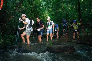 BIB: 
                            <button type="button" onclick="openModal(26786215)" class="btn btn-primary btn-sm float-right btn-popup" data-toggle="modal" data-target=".modal-high-quality">
                        <i class="fas fa-shopping-cart"></i> Add to Cart
                    </button>
                                            <button type="button" onclick="isThisMe(26786215, true)" class="btn btn-success btn-sm float-right btn-popup btn-isme hidden" data-toggle="tooltip" data-placement="bottom" title="นี่คือรูปของคุณใช่ไหม คลิกที่นี่เพื่อเอาเข้าอัลบั้ม">
                        <i class="fas fa-plus"></i> Add to album
                    </button>
                    <button type="button" onclick="isThisMe(26786215, false)" class="btn btn-warning btn-sm float-right btn-popup btn-isnotme hidden">
                        <i class="fas fa-ban"></i> Remove from album
                    </button>