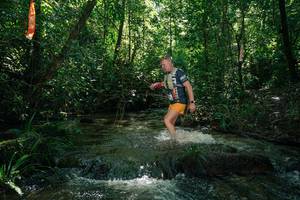 BIB: 
                            <button type="button" onclick="openModal(26672750)" class="btn btn-primary btn-sm float-right btn-popup" data-toggle="modal" data-target=".modal-high-quality">
                        <i class="fas fa-shopping-cart"></i> Add to Cart
                    </button>
                                            <button type="button" onclick="isThisMe(26672750, true)" class="btn btn-success btn-sm float-right btn-popup btn-isme hidden" data-toggle="tooltip" data-placement="bottom" title="นี่คือรูปของคุณใช่ไหม คลิกที่นี่เพื่อเอาเข้าอัลบั้ม">
                        <i class="fas fa-plus"></i> Add to album
                    </button>
                    <button type="button" onclick="isThisMe(26672750, false)" class="btn btn-warning btn-sm float-right btn-popup btn-isnotme hidden">
                        <i class="fas fa-ban"></i> Remove from album
                    </button>