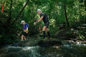 BIB: 
                            <button type="button" onclick="openModal(26778050)" class="btn btn-primary btn-sm float-right btn-popup" data-toggle="modal" data-target=".modal-high-quality">
                        <i class="fas fa-shopping-cart"></i> Add to Cart
                    </button>
                                            <button type="button" onclick="isThisMe(26778050, true)" class="btn btn-success btn-sm float-right btn-popup btn-isme hidden" data-toggle="tooltip" data-placement="bottom" title="นี่คือรูปของคุณใช่ไหม คลิกที่นี่เพื่อเอาเข้าอัลบั้ม">
                        <i class="fas fa-plus"></i> Add to album
                    </button>
                    <button type="button" onclick="isThisMe(26778050, false)" class="btn btn-warning btn-sm float-right btn-popup btn-isnotme hidden">
                        <i class="fas fa-ban"></i> Remove from album
                    </button>