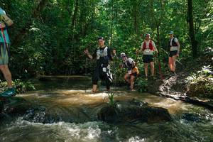 BIB: 
                            <button type="button" onclick="openModal(26782188)" class="btn btn-primary btn-sm float-right btn-popup" data-toggle="modal" data-target=".modal-high-quality">
                        <i class="fas fa-shopping-cart"></i> Add to Cart
                    </button>
                                            <button type="button" onclick="isThisMe(26782188, true)" class="btn btn-success btn-sm float-right btn-popup btn-isme hidden" data-toggle="tooltip" data-placement="bottom" title="นี่คือรูปของคุณใช่ไหม คลิกที่นี่เพื่อเอาเข้าอัลบั้ม">
                        <i class="fas fa-plus"></i> Add to album
                    </button>
                    <button type="button" onclick="isThisMe(26782188, false)" class="btn btn-warning btn-sm float-right btn-popup btn-isnotme hidden">
                        <i class="fas fa-ban"></i> Remove from album
                    </button>