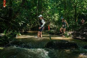 BIB: 
                            <button type="button" onclick="openModal(26783354)" class="btn btn-primary btn-sm float-right btn-popup" data-toggle="modal" data-target=".modal-high-quality">
                        <i class="fas fa-shopping-cart"></i> Add to Cart
                    </button>
                                            <button type="button" onclick="isThisMe(26783354, true)" class="btn btn-success btn-sm float-right btn-popup btn-isme hidden" data-toggle="tooltip" data-placement="bottom" title="นี่คือรูปของคุณใช่ไหม คลิกที่นี่เพื่อเอาเข้าอัลบั้ม">
                        <i class="fas fa-plus"></i> Add to album
                    </button>
                    <button type="button" onclick="isThisMe(26783354, false)" class="btn btn-warning btn-sm float-right btn-popup btn-isnotme hidden">
                        <i class="fas fa-ban"></i> Remove from album
                    </button>