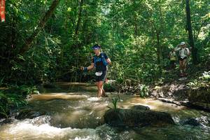 BIB: 
                            <button type="button" onclick="openModal(26782615)" class="btn btn-primary btn-sm float-right btn-popup" data-toggle="modal" data-target=".modal-high-quality">
                        <i class="fas fa-shopping-cart"></i> Add to Cart
                    </button>
                                            <button type="button" onclick="isThisMe(26782615, true)" class="btn btn-success btn-sm float-right btn-popup btn-isme hidden" data-toggle="tooltip" data-placement="bottom" title="นี่คือรูปของคุณใช่ไหม คลิกที่นี่เพื่อเอาเข้าอัลบั้ม">
                        <i class="fas fa-plus"></i> Add to album
                    </button>
                    <button type="button" onclick="isThisMe(26782615, false)" class="btn btn-warning btn-sm float-right btn-popup btn-isnotme hidden">
                        <i class="fas fa-ban"></i> Remove from album
                    </button>